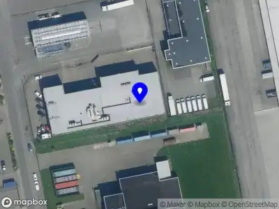 J.A. Das Beheer B.V.