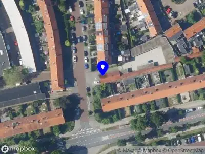 Groot & Klein Bussum