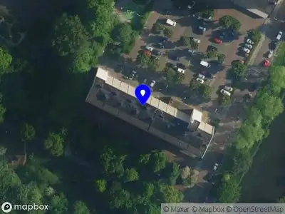 Supastar-pr Amsterdam