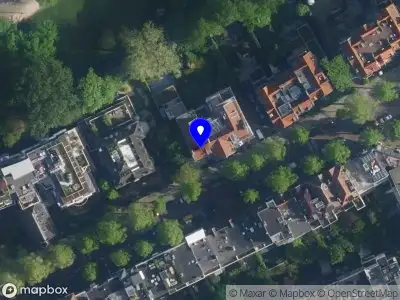 Whangai B.V. Amsterdam