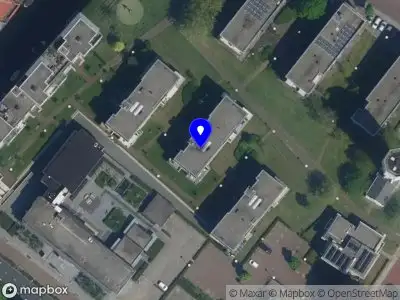 VvE De Watertoren Linde