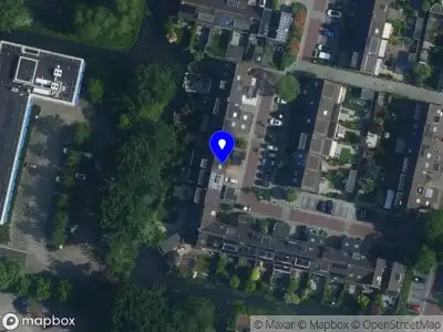 Kumasaka Keiri Service Amstelveen