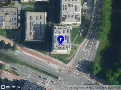 Stichting Scouting aan de Poel