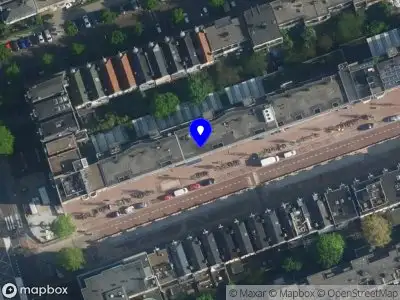 Akash Textiel Amsterdam