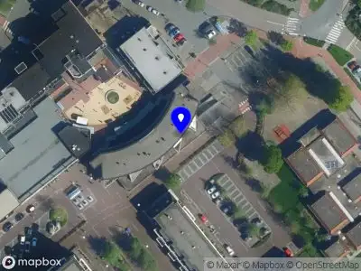 VvE Einsteinstraat 115 - 147 te Kudelstaart Kudelstaart