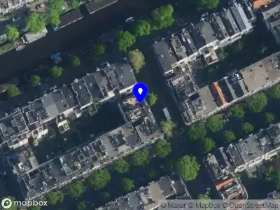 Geboortecentrum Rood Amsterdam