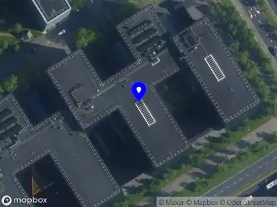 Vereniging PolanenPark