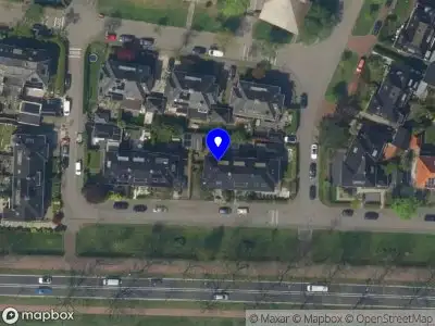 Tjarko Training en Coaching