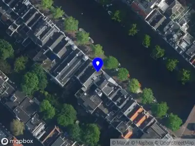 PC comp Amsterdam