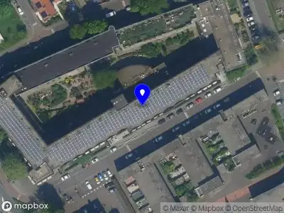 Winnubst Holding B.V.