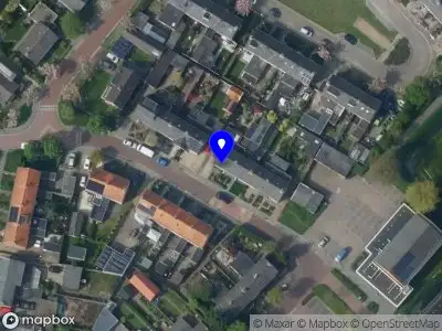 Nolte Holding B.V. Ursem