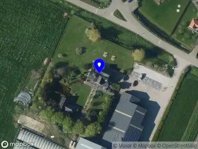 B.V. v/h Fa. P.W. Spek