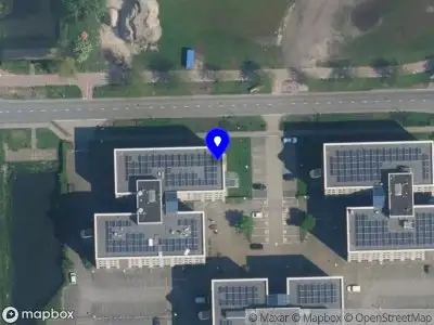 Industrial Automation Partners B.V.