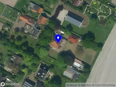 Aannemersbedrijf A.M. Admiraal B.V. Akersloot