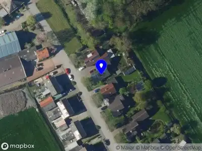 Nieuw bedrijf Molière