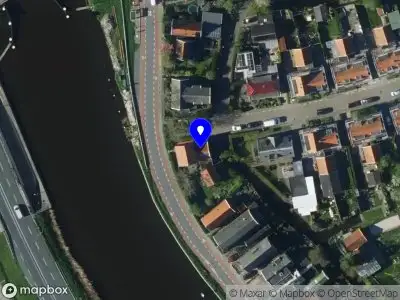 Stichting V.A.I. KOEDIJK
