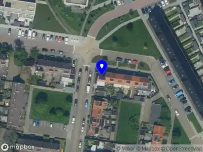 Installatiebedrijf Frelink Purmerend