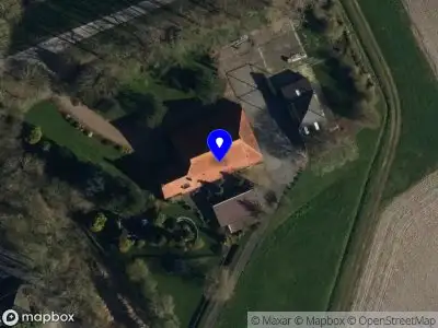 Stichting JonkersZorg Middenmeer