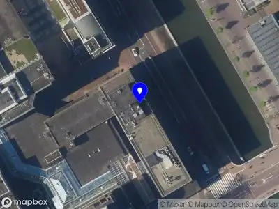 Nieuw bedrijf Scheidingsexpert Nederland B.V.