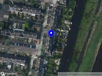 Pimpkoor Wilde Haver Oudorp