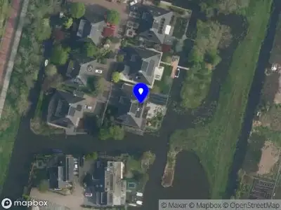 VvE Bungalowpark 't Hoogelandt Californiëweg