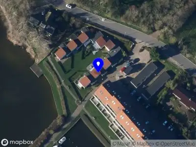 VVE Aemstelsigt Westerland