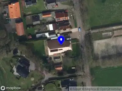 P. Doolaard Management B.V.