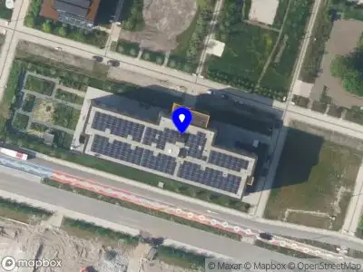 Willem van Loon Beheer Almere B.V.