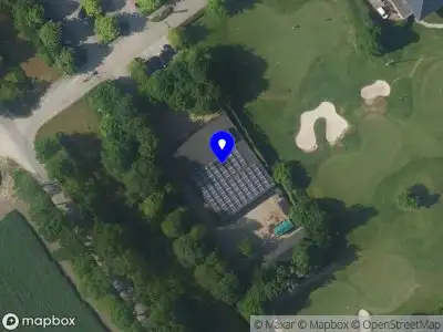 Stichting Administratiekantoor Almeerderhout