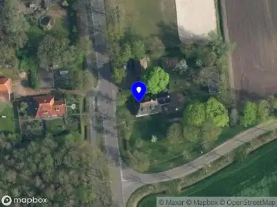Dorpsbelang en Vreemdelingenverkeer Makkinga Makkinga