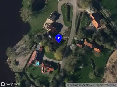 Scherpenzeel eo KN Vereniging EHBO