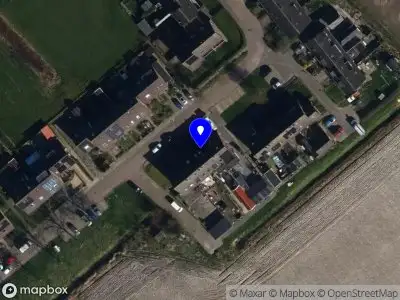 Vereniging voor Volkstuintjes