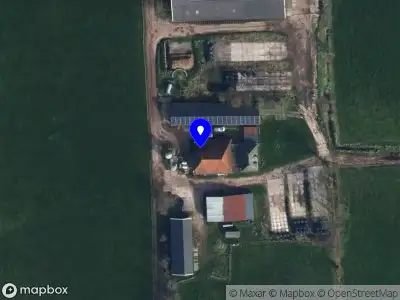 IJsclub Oudwoude Kollum