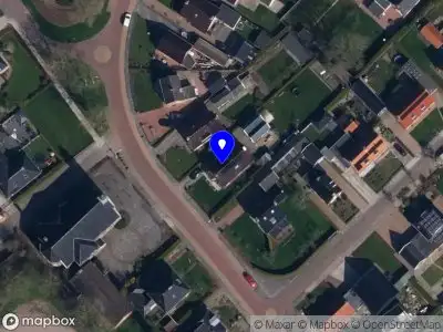 Vereniging Dorpsbelang Ee IE