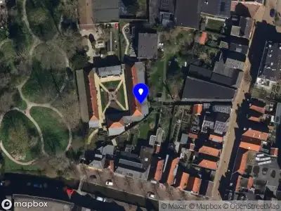 Doarpslibben Franeker