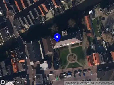 Schutters Vereniging Holwierde Appingedam
