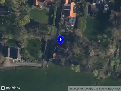 Vereniging voor Dorpsbelangen Oosternieland