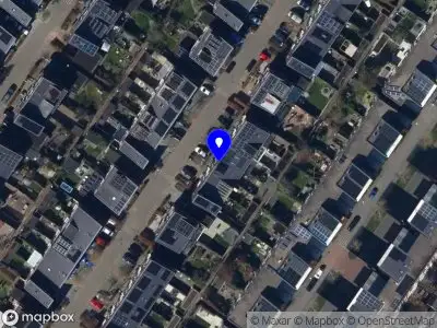 De Drie Wijken Groningen