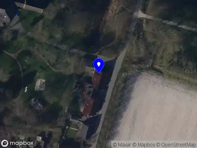 Vereniging Speelvoorzieningen Kloosterburen