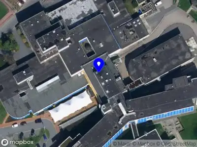 Personeelsvereniging Refaja