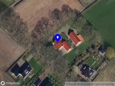 Vereniging Plaatselijk Belang Harpel