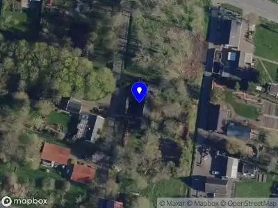 Arti Vocali Finsterwolde