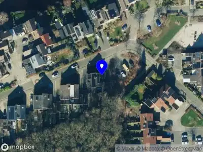 Hoogeveense Hockeyclub