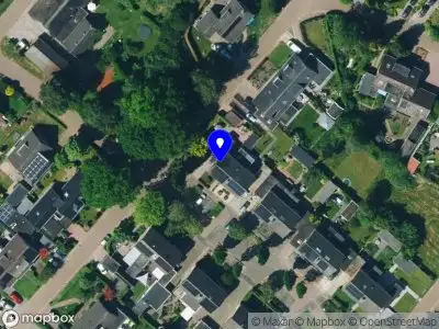 Volleybalvereniging Dalen Dalen