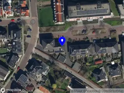 IVN-Assen Assen