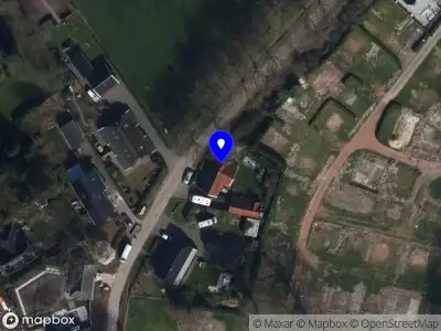 Nieuw bedrijf SV 't Mikpunt