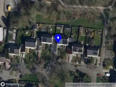 Volleybalclub VEB '98