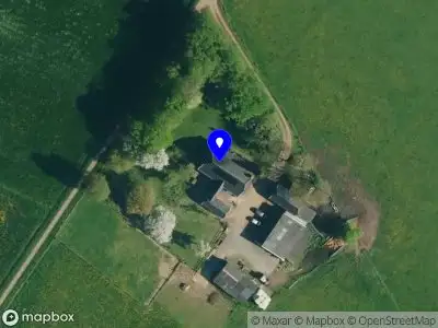 Blonde d'Aquitaine Stamboek Nederland VOORST