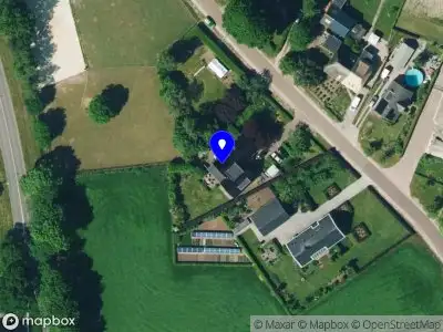 Buurtvereniging de Noordwijk