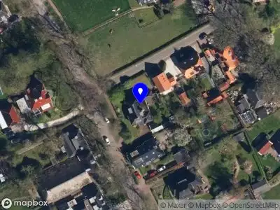 IVN, natuurvereniging Zuidlaren